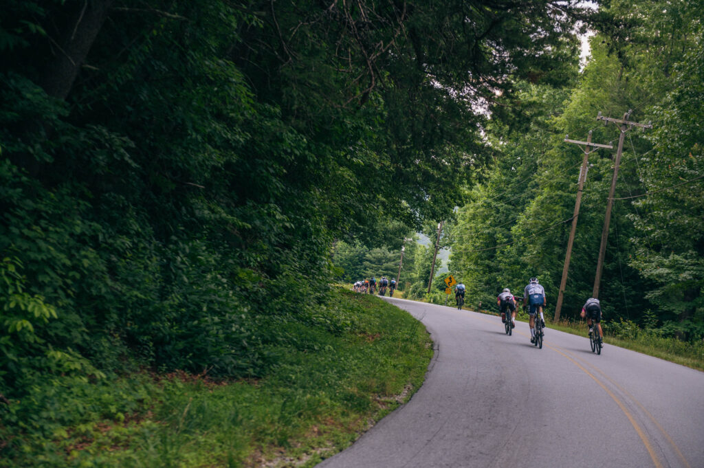 BWR Asheville