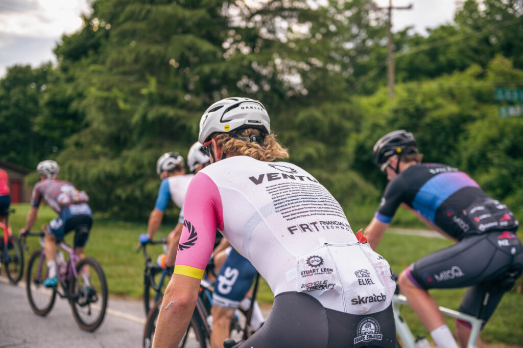 BWR Asheville