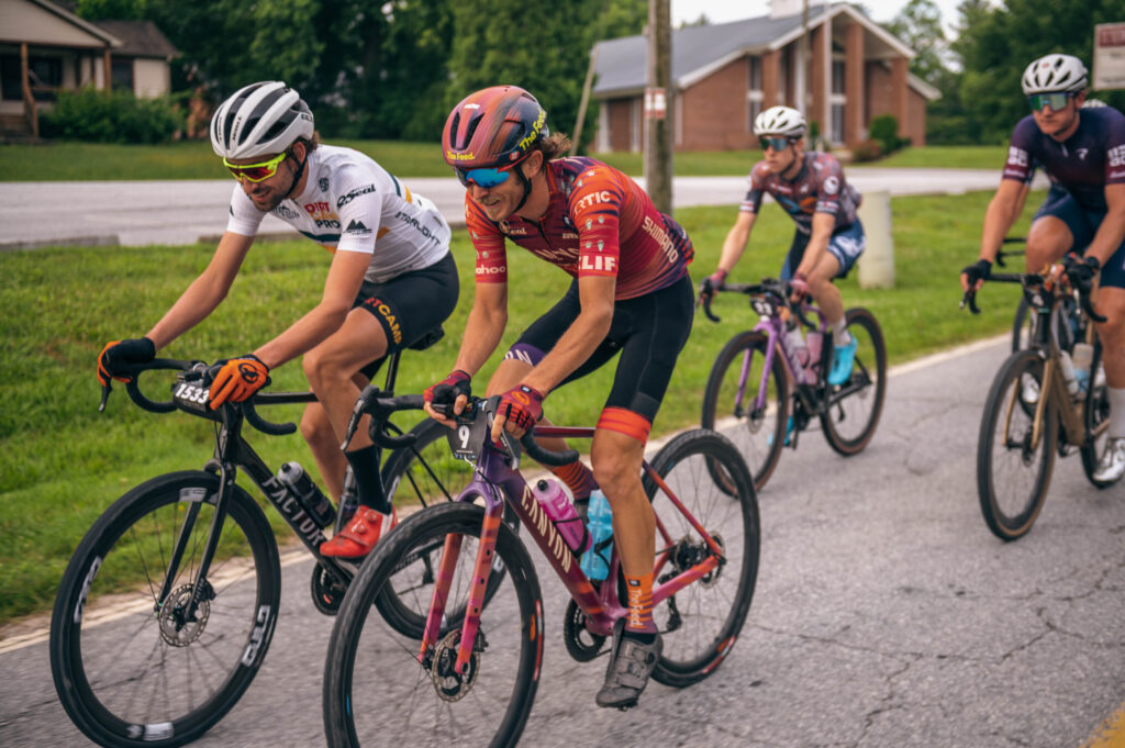 BWR Asheville