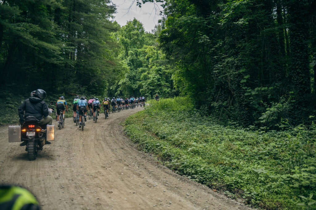 BWR Asheville