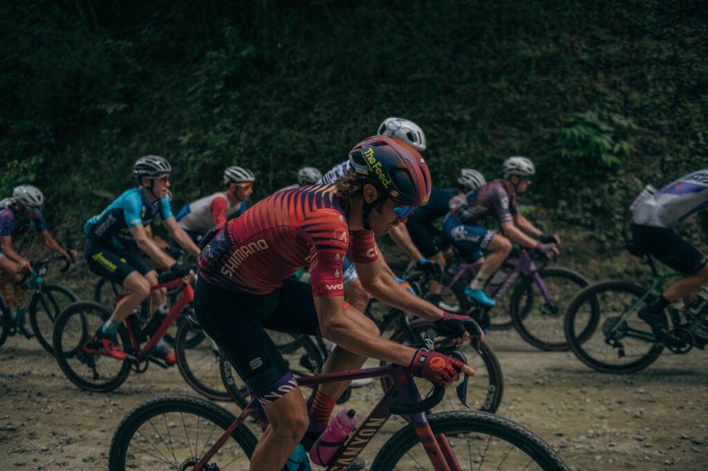 BWR Asheville