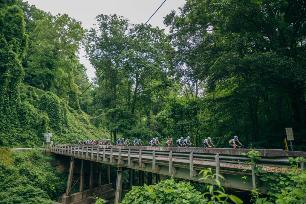 BWR Asheville