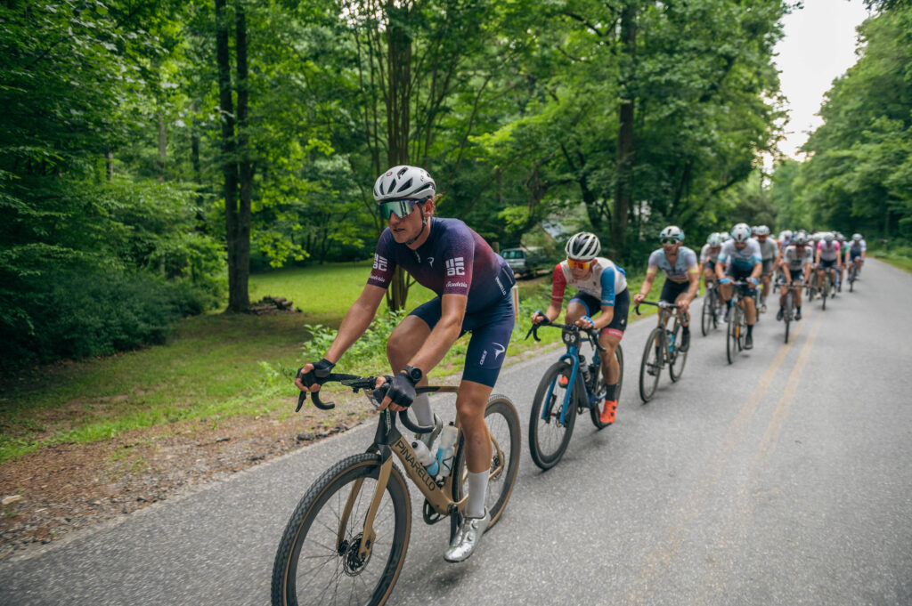 BWR Asheville