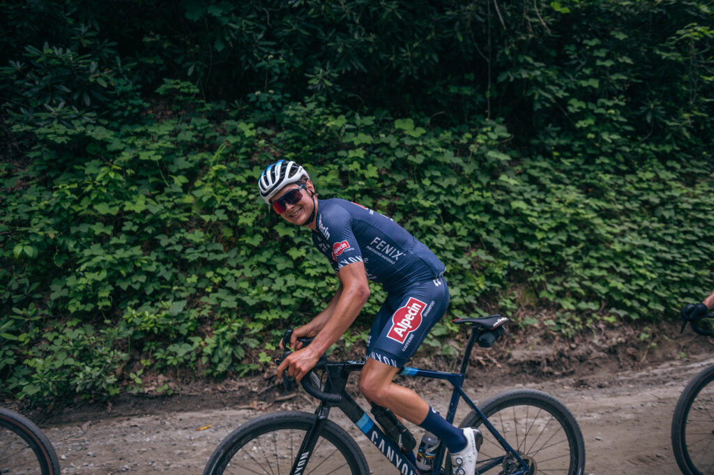 BWR Asheville