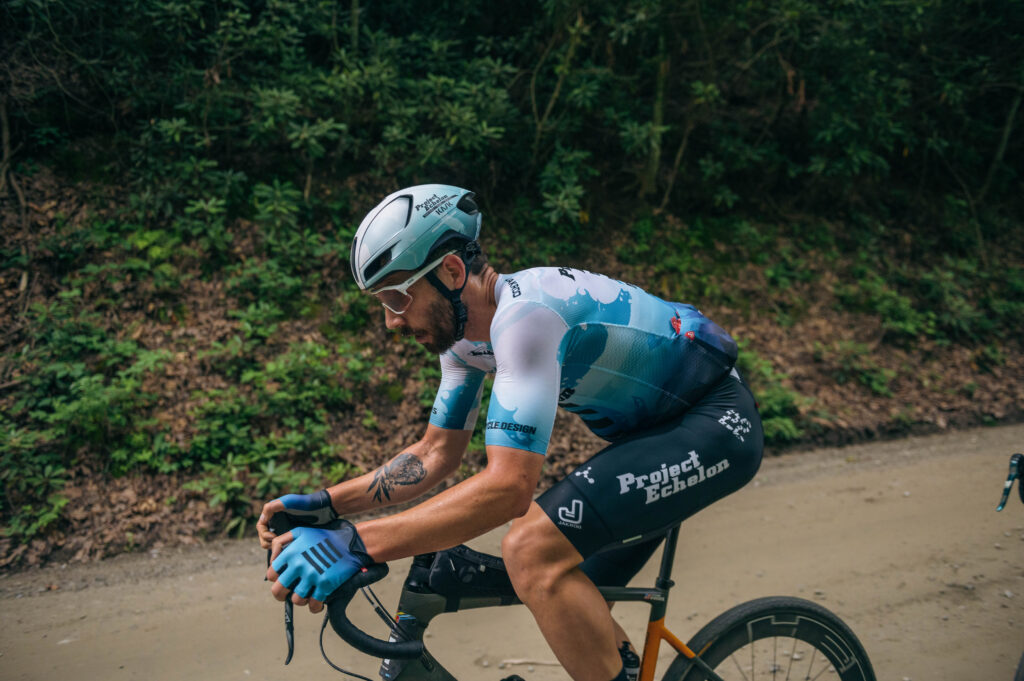 BWR Asheville
