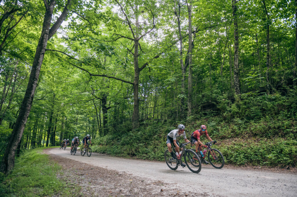 BWR Asheville
