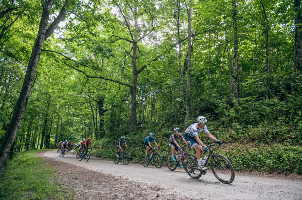 BWR Asheville