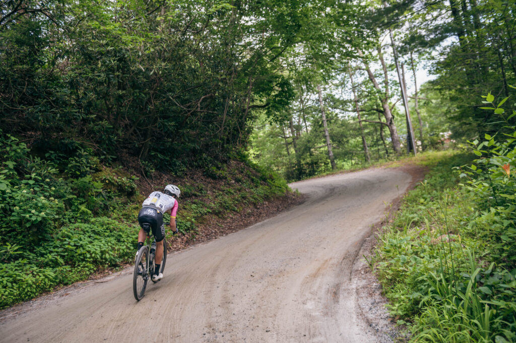 BWR Asheville