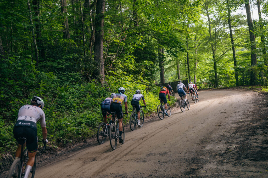 BWR Asheville