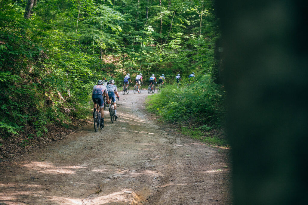 BWR Asheville