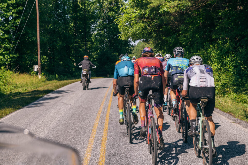 BWR Asheville