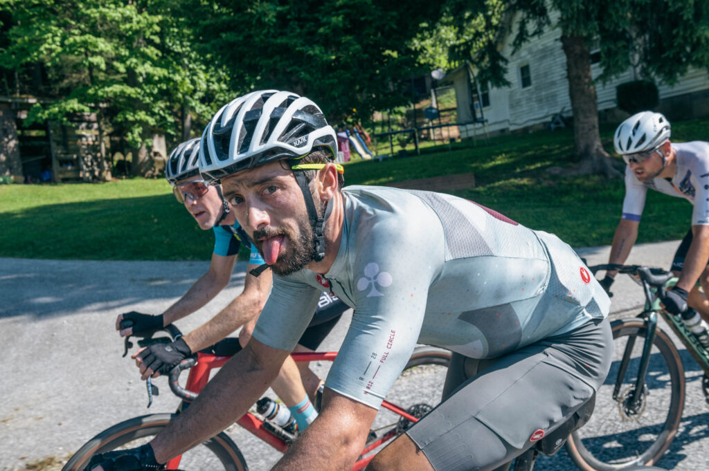 BWR Asheville
