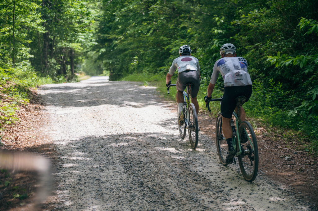 BWR Asheville