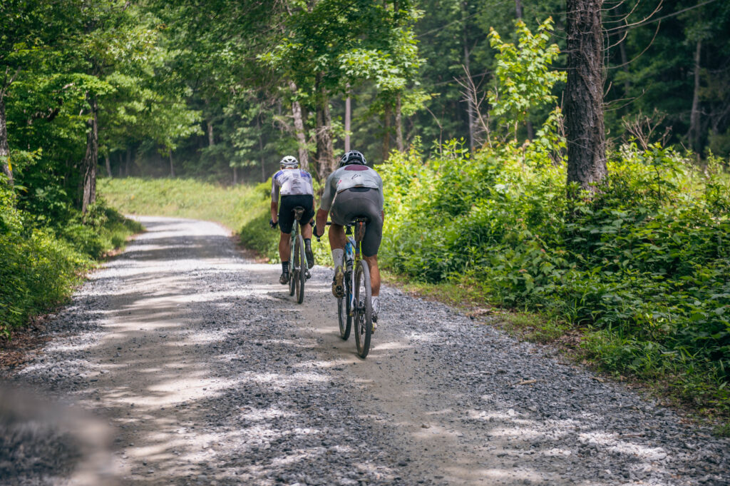 BWR Asheville