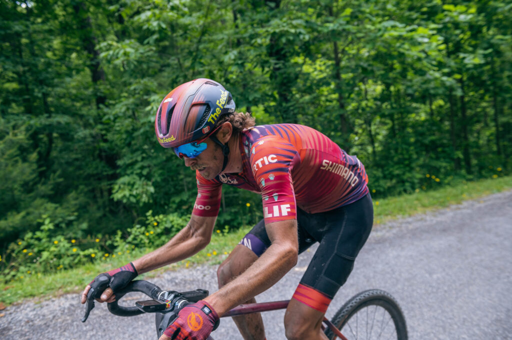 BWR Asheville