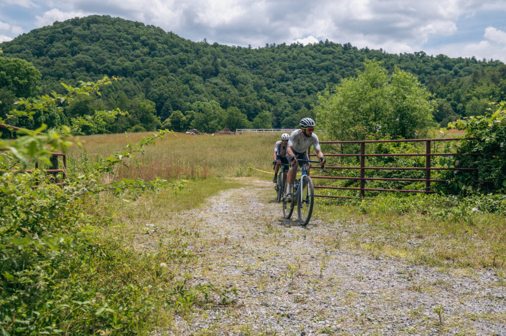 BWR Asheville
