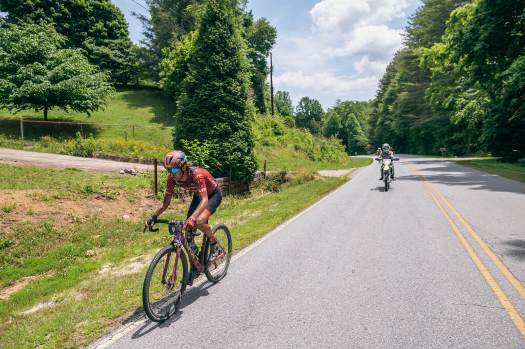 BWR Asheville