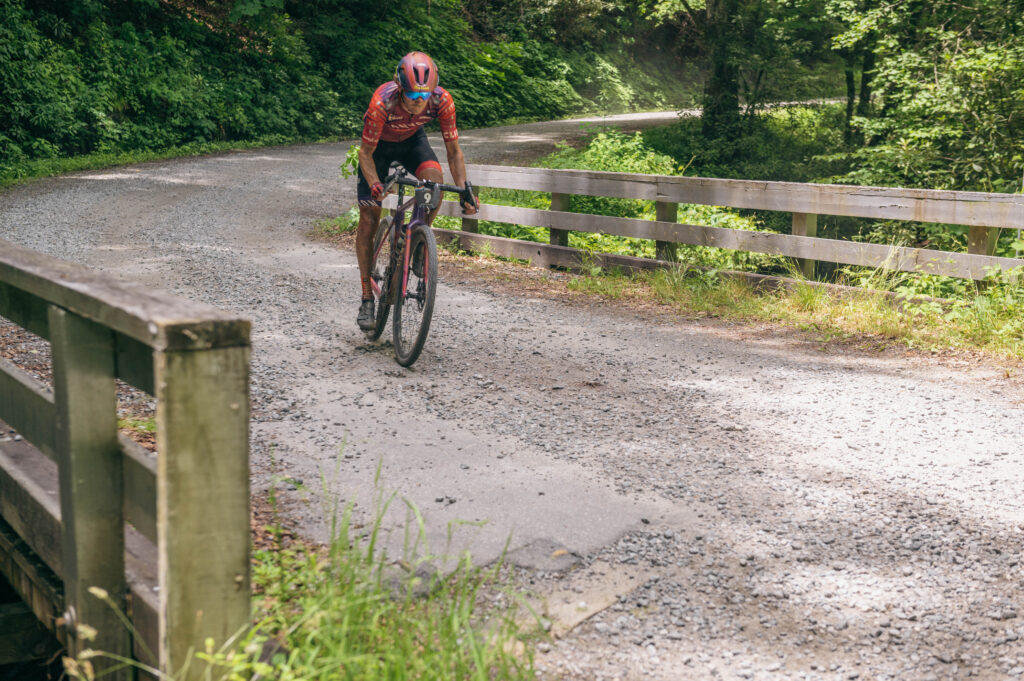BWR Asheville