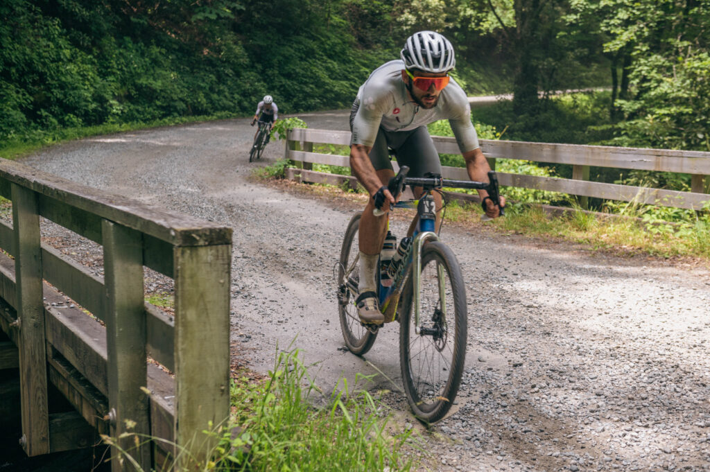 BWR Asheville