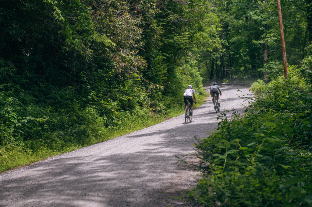 BWR Asheville