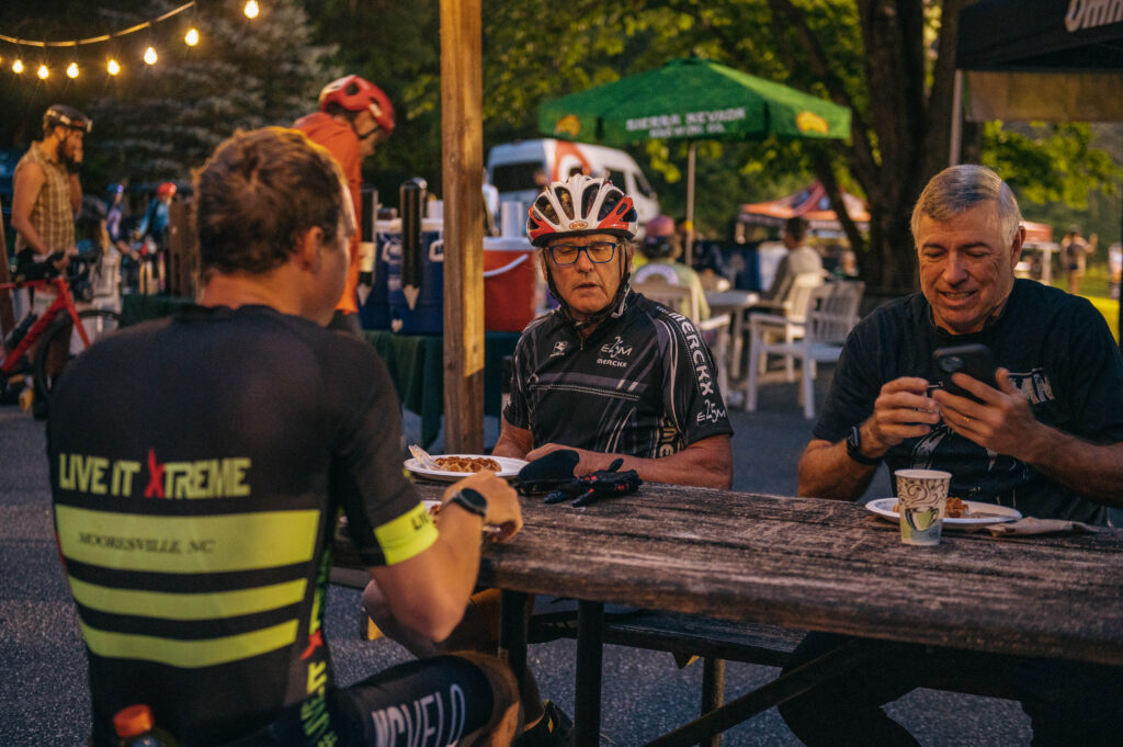 BWR Asheville