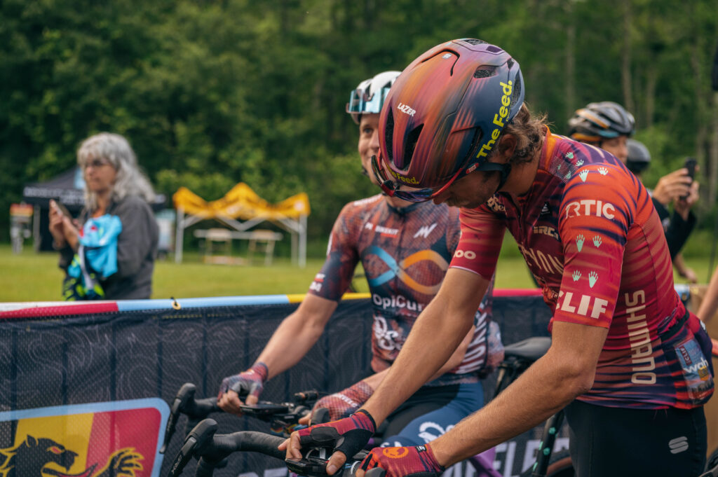 BWR Asheville