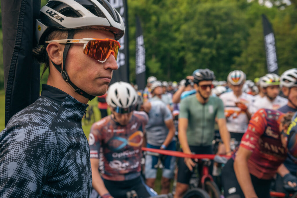 BWR Asheville