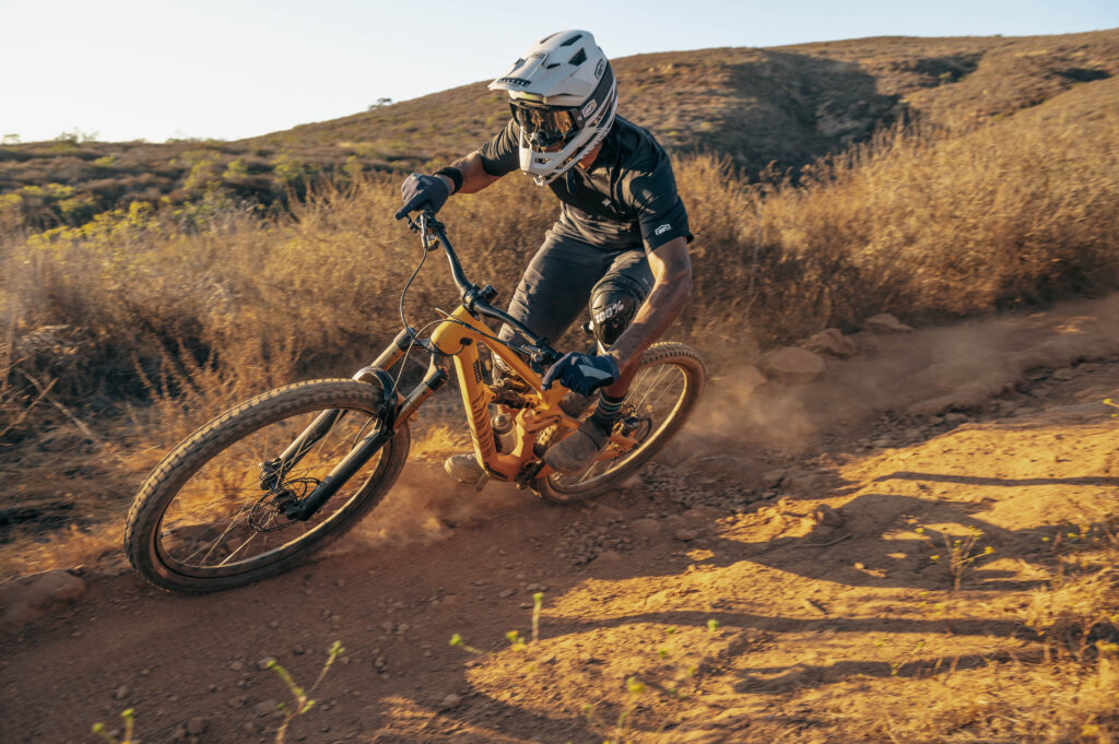 la costa preserve mtb