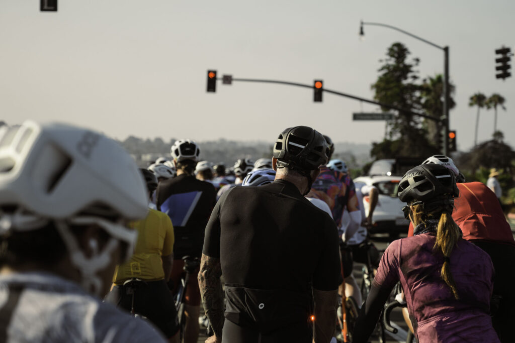 assos speed club encinitas