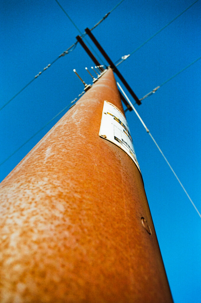 volcan mountain julian 