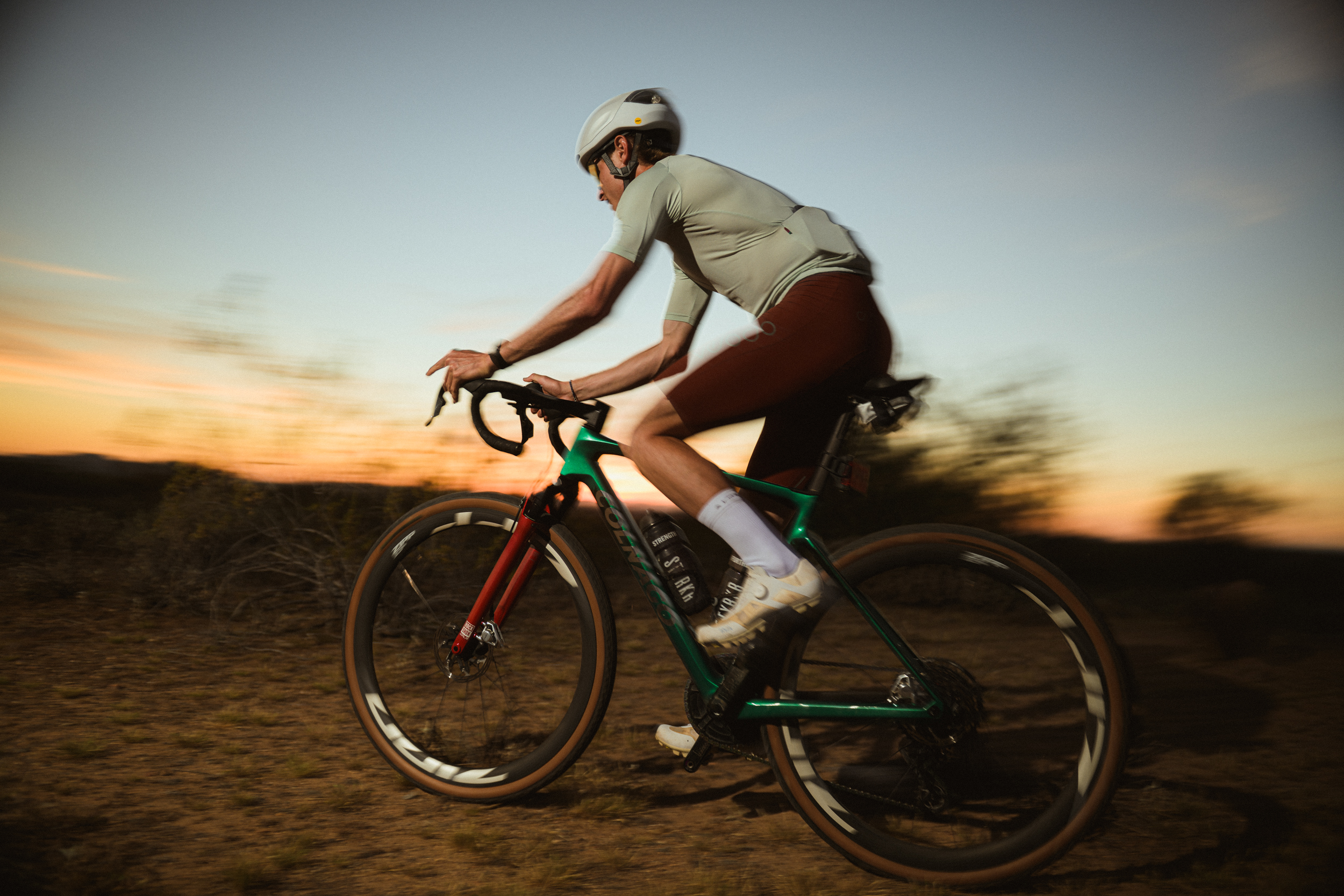 rdub creative cycling photography