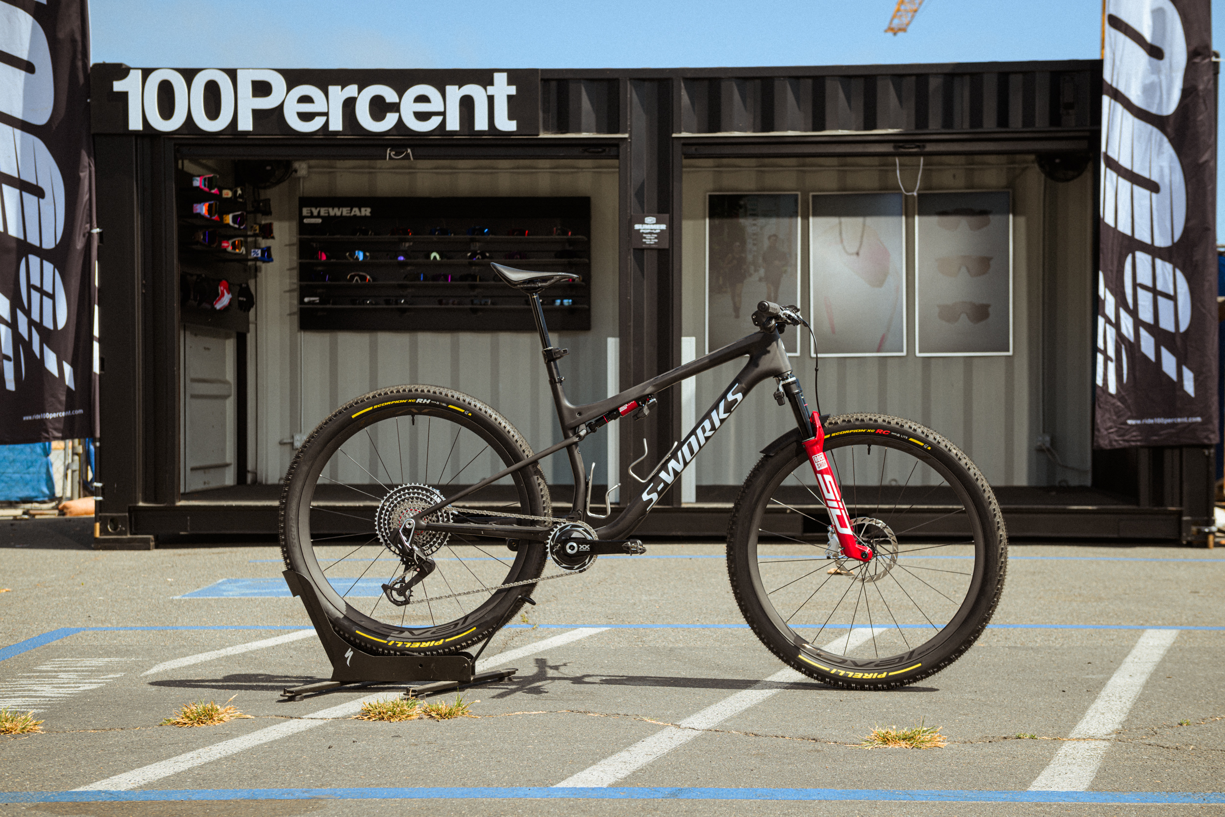 new specialized epic 9