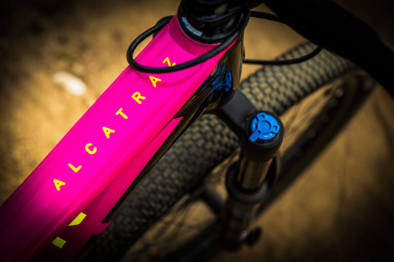 marin alcatraz review