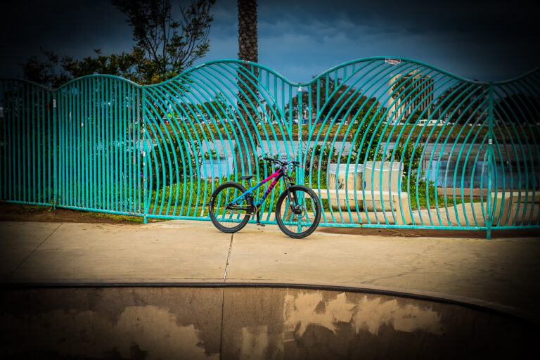 marin alcatraz review