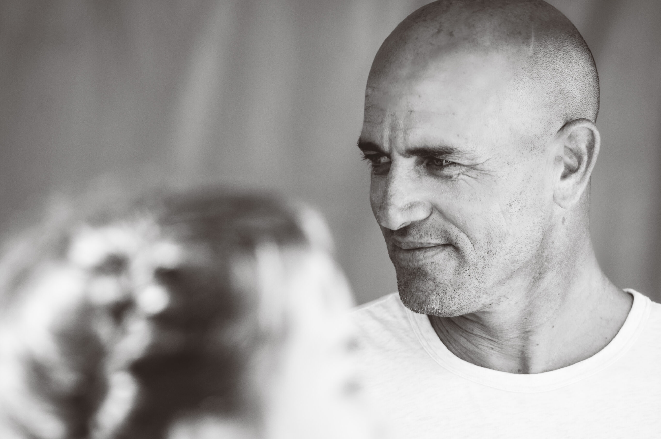 kelly slater