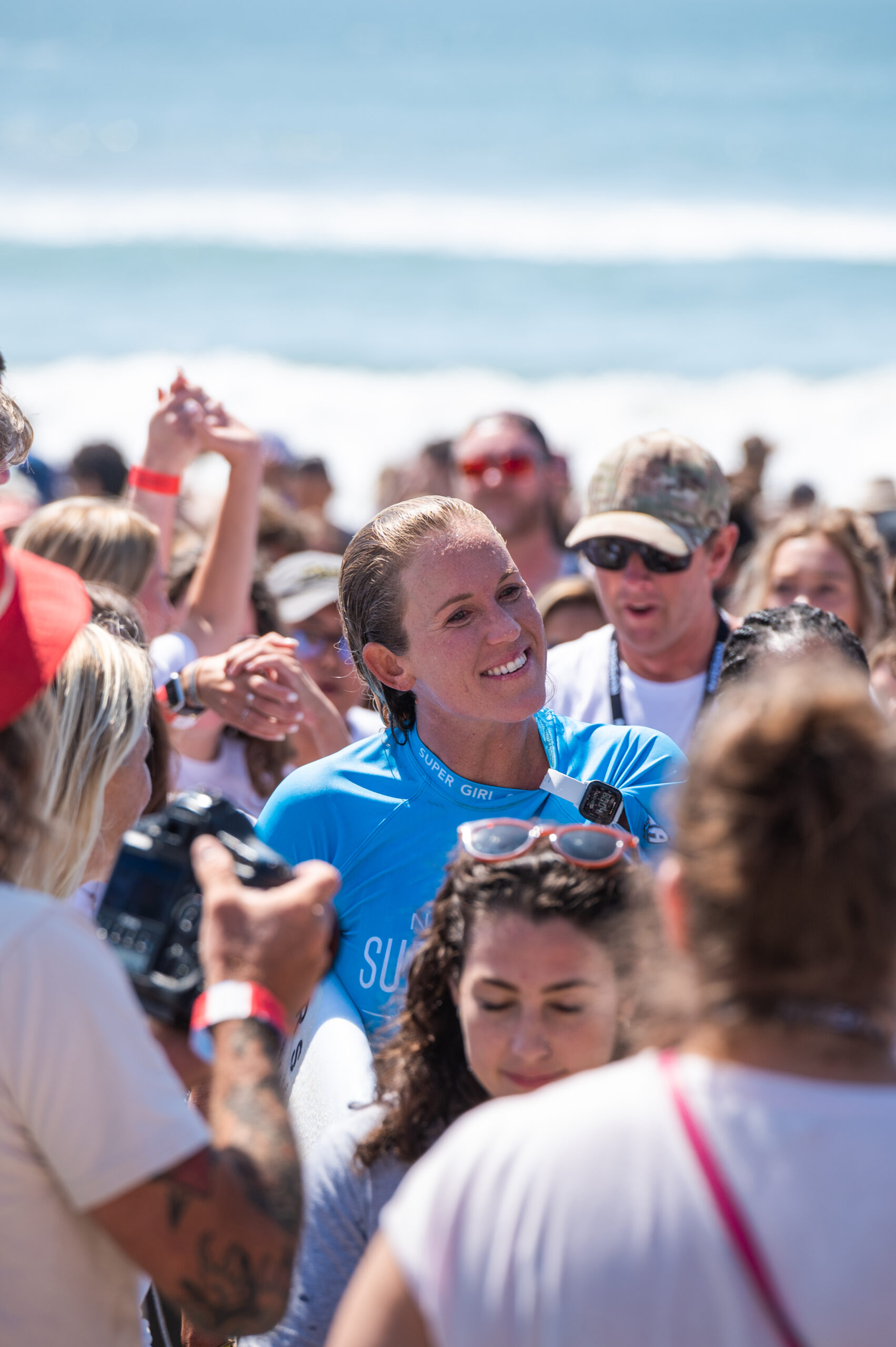 bethany hamilton