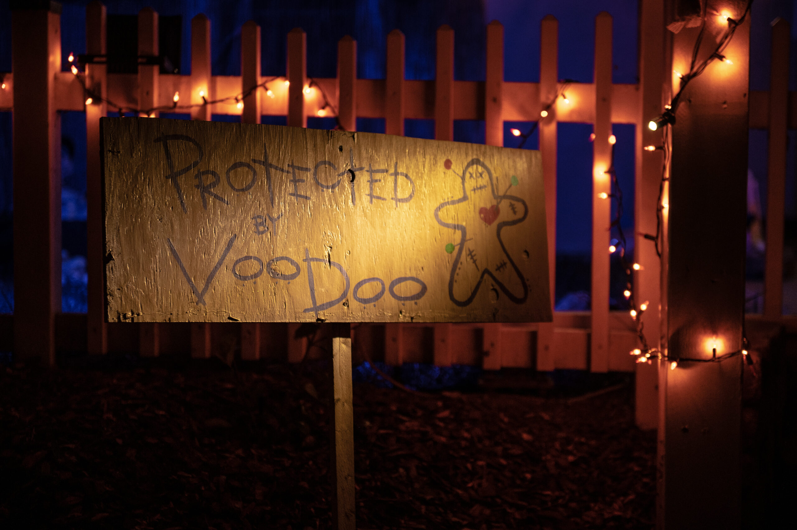 Bressi Ranch Halloween