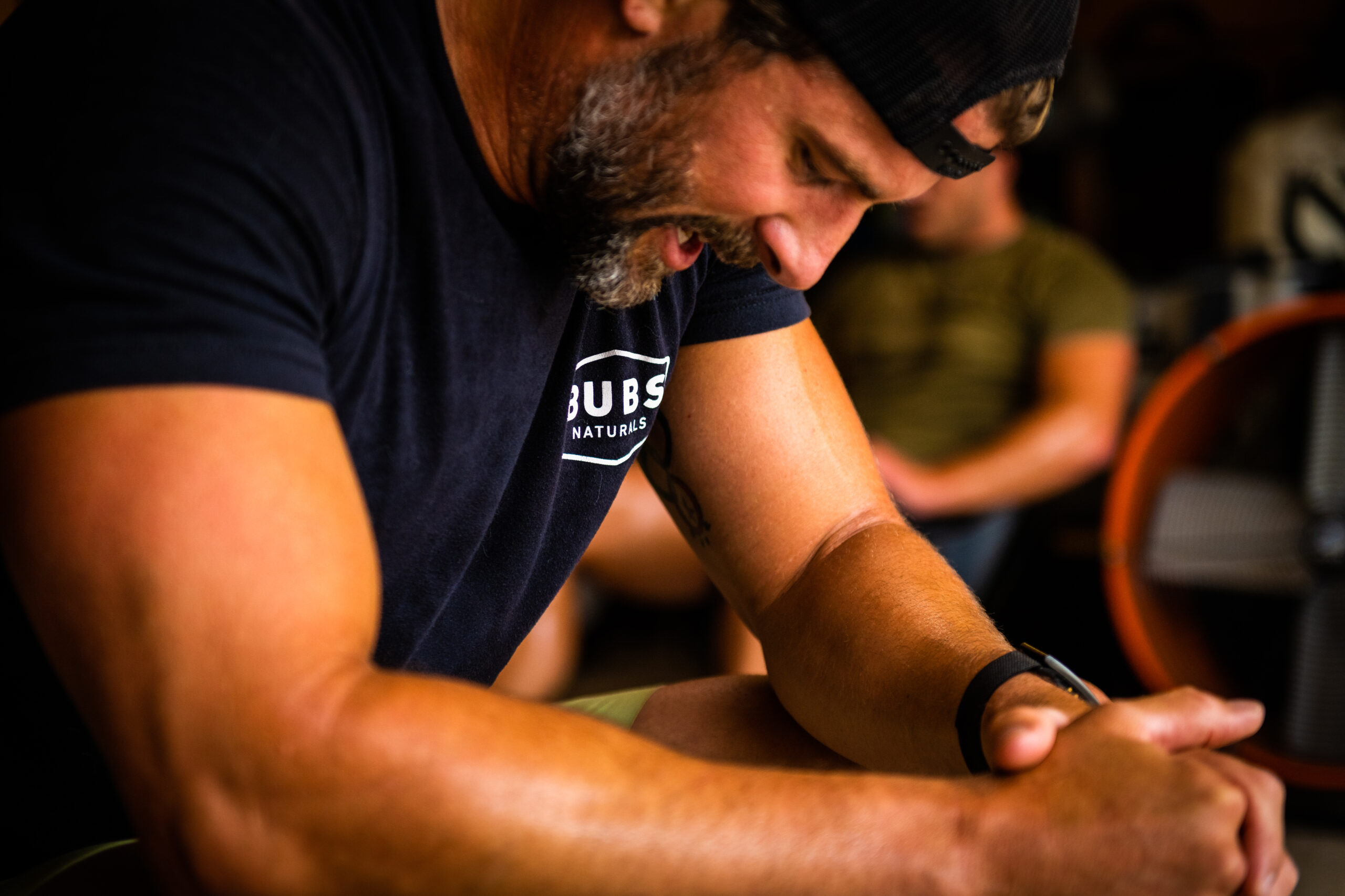 crossfit photography, crossfit workouts.