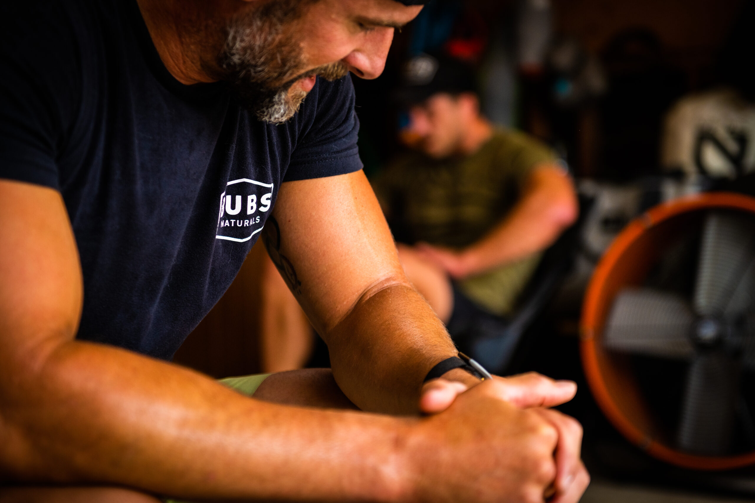 crossfit photography, crossfit workouts.