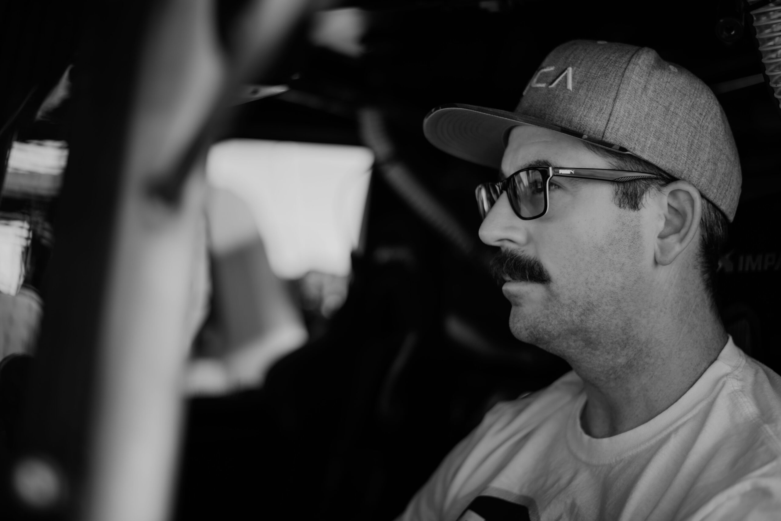 spitfire racing preparing for the 2023 baja 1000