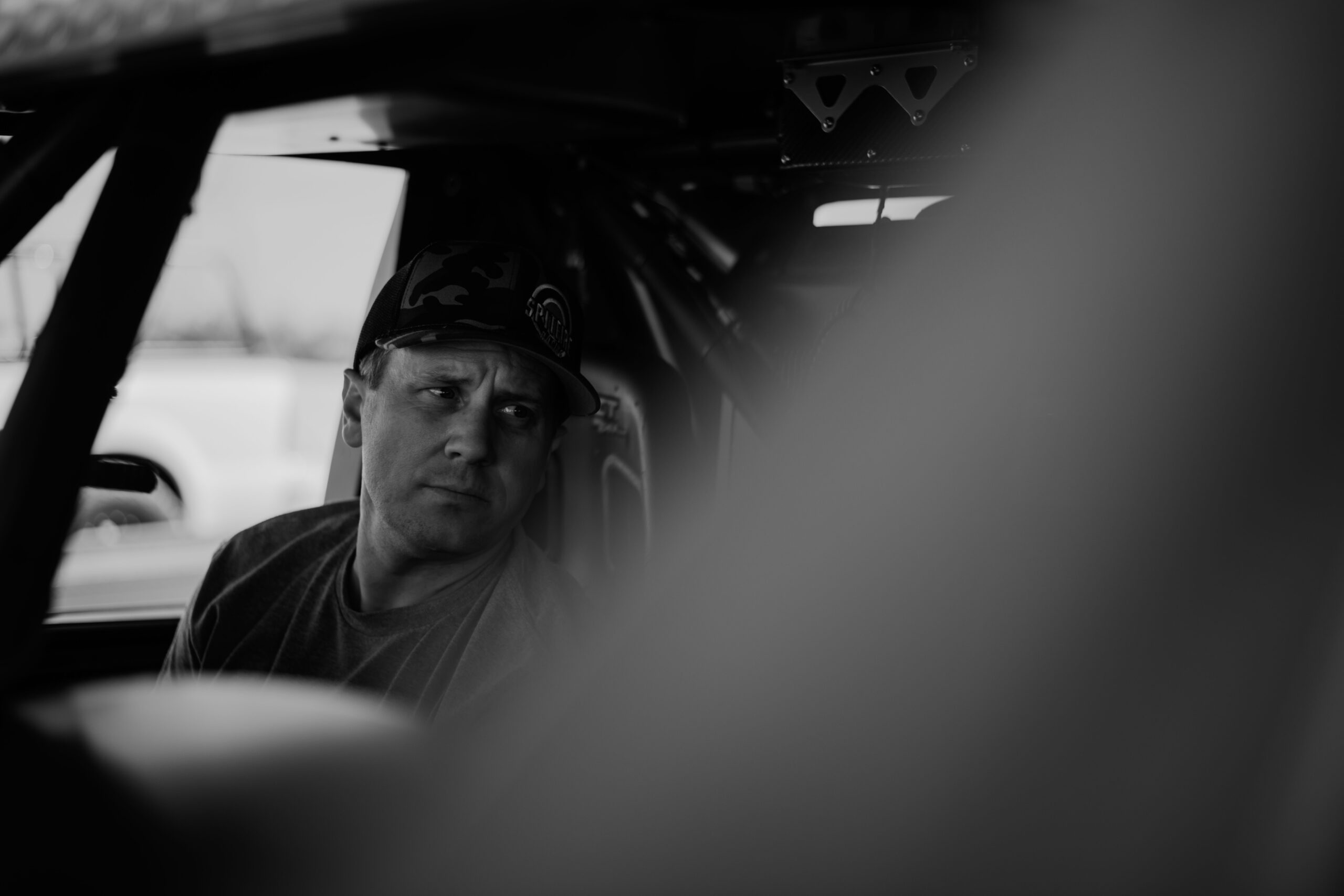 spitfire racing preparing for the 2023 baja 1000