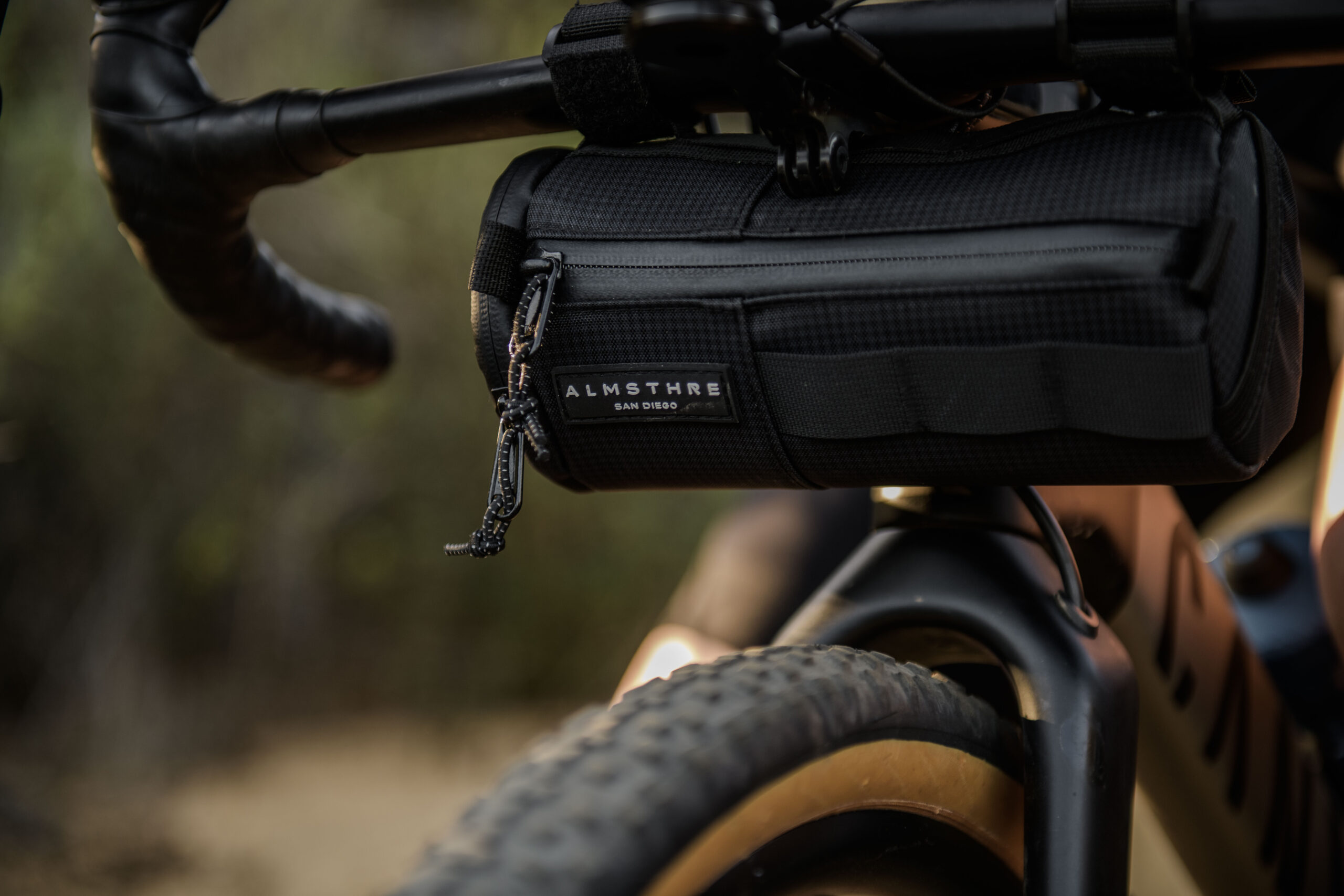 halloween brand photography, cycling photos for halloween