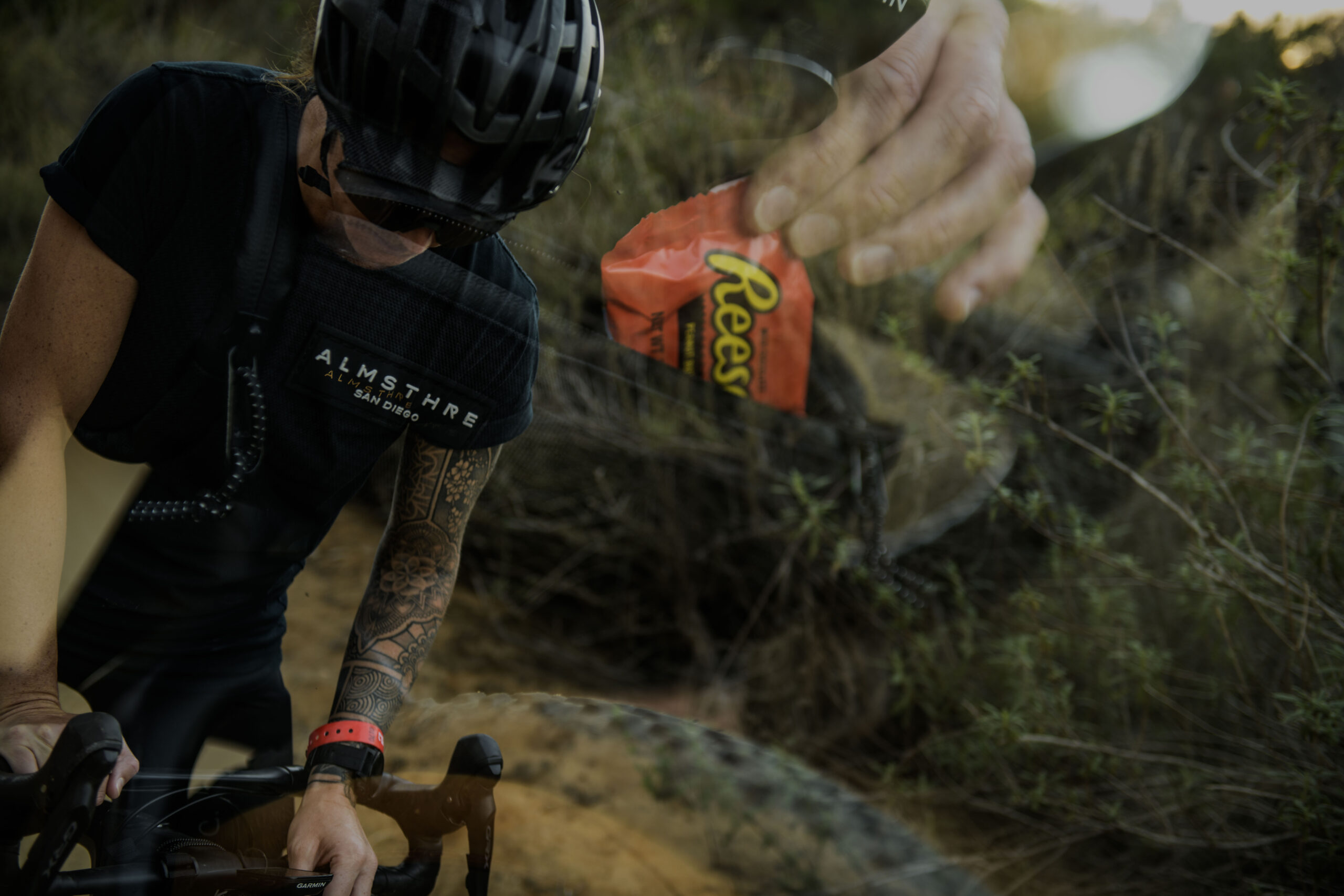 halloween brand photography, cycling photos for halloween