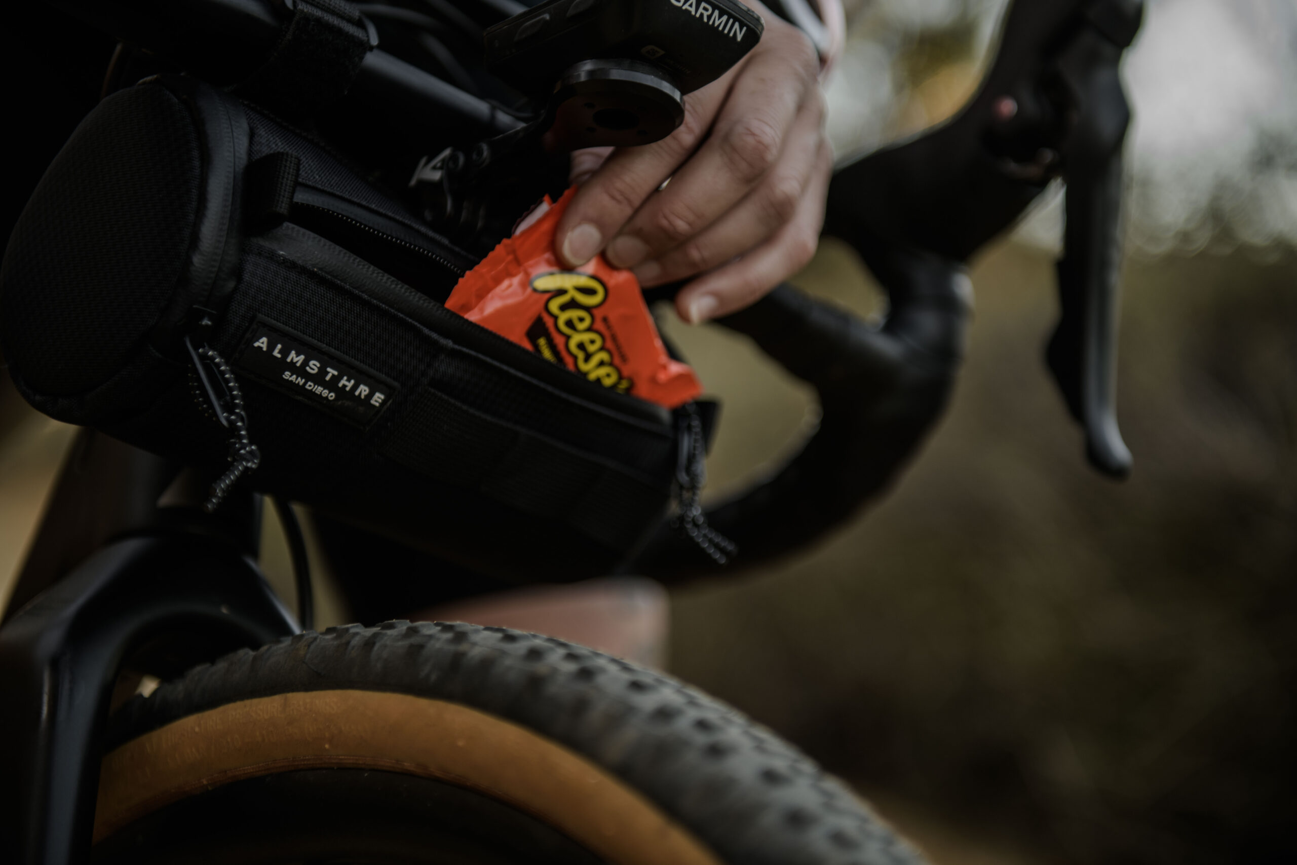 halloween brand photography, cycling photos for halloween