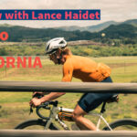 A Conversation with Lance 'Lany Pants' Haidet prior to BWR California 2024