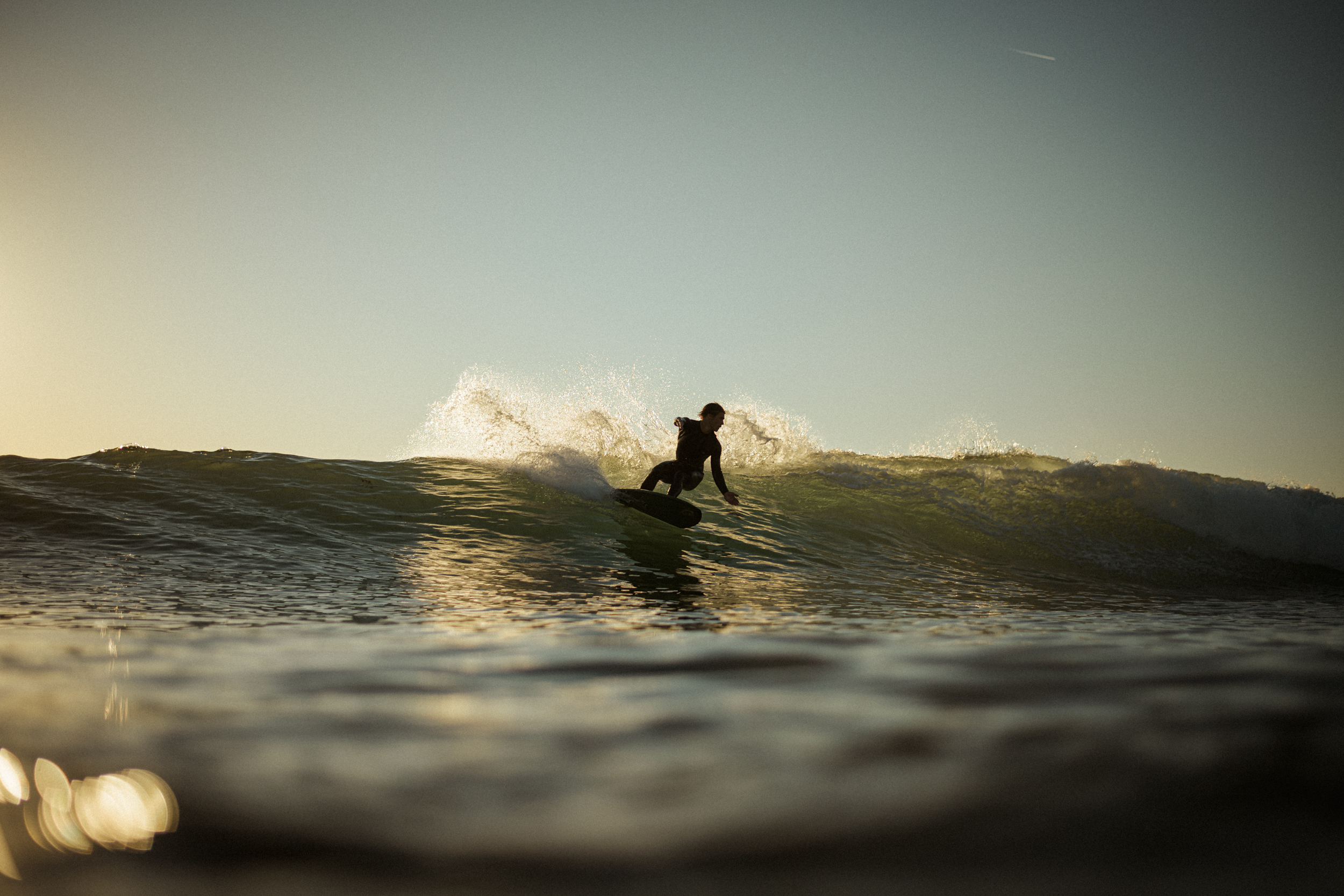 surf photography encinitas, swamis beach