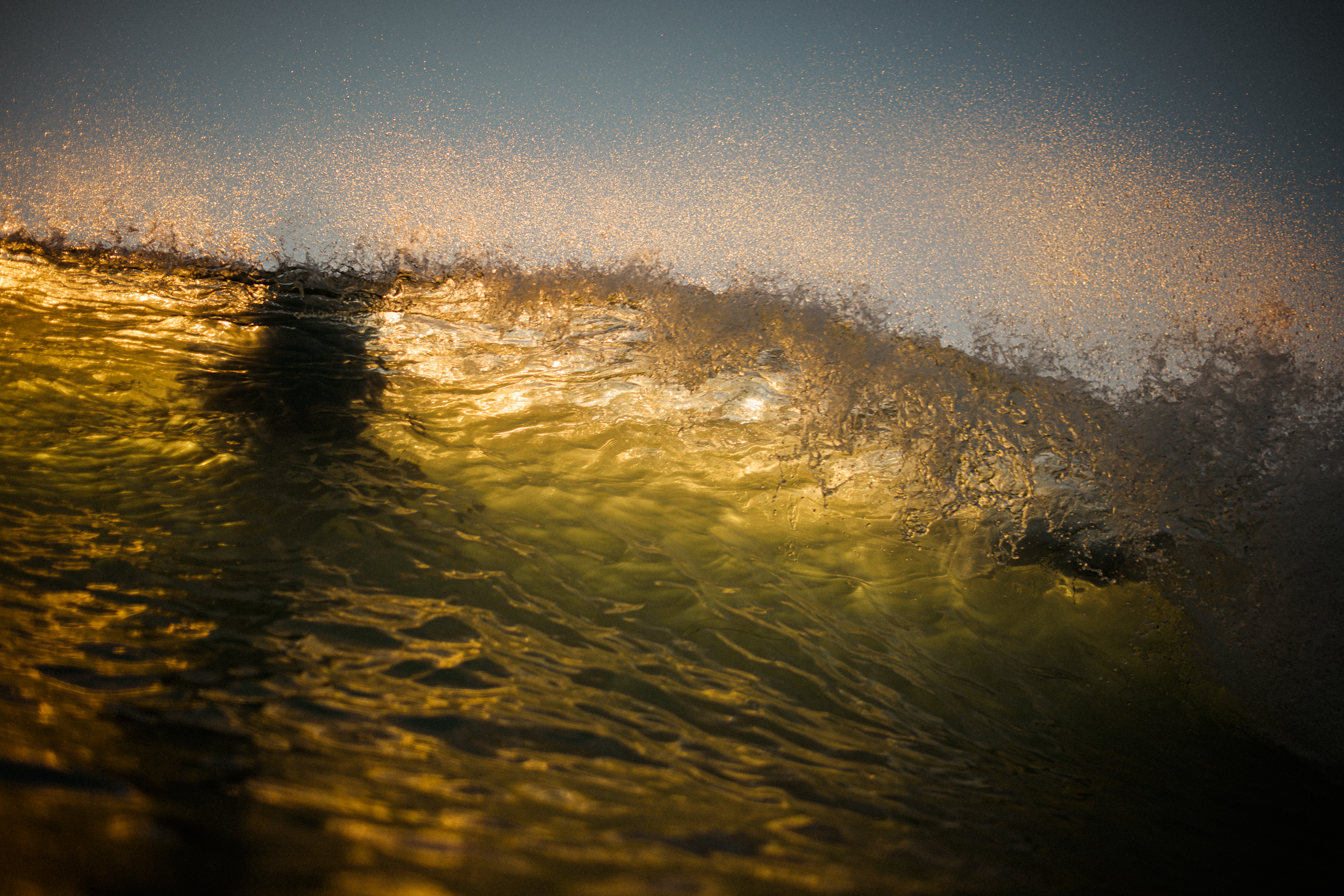 surf photography rob wessels