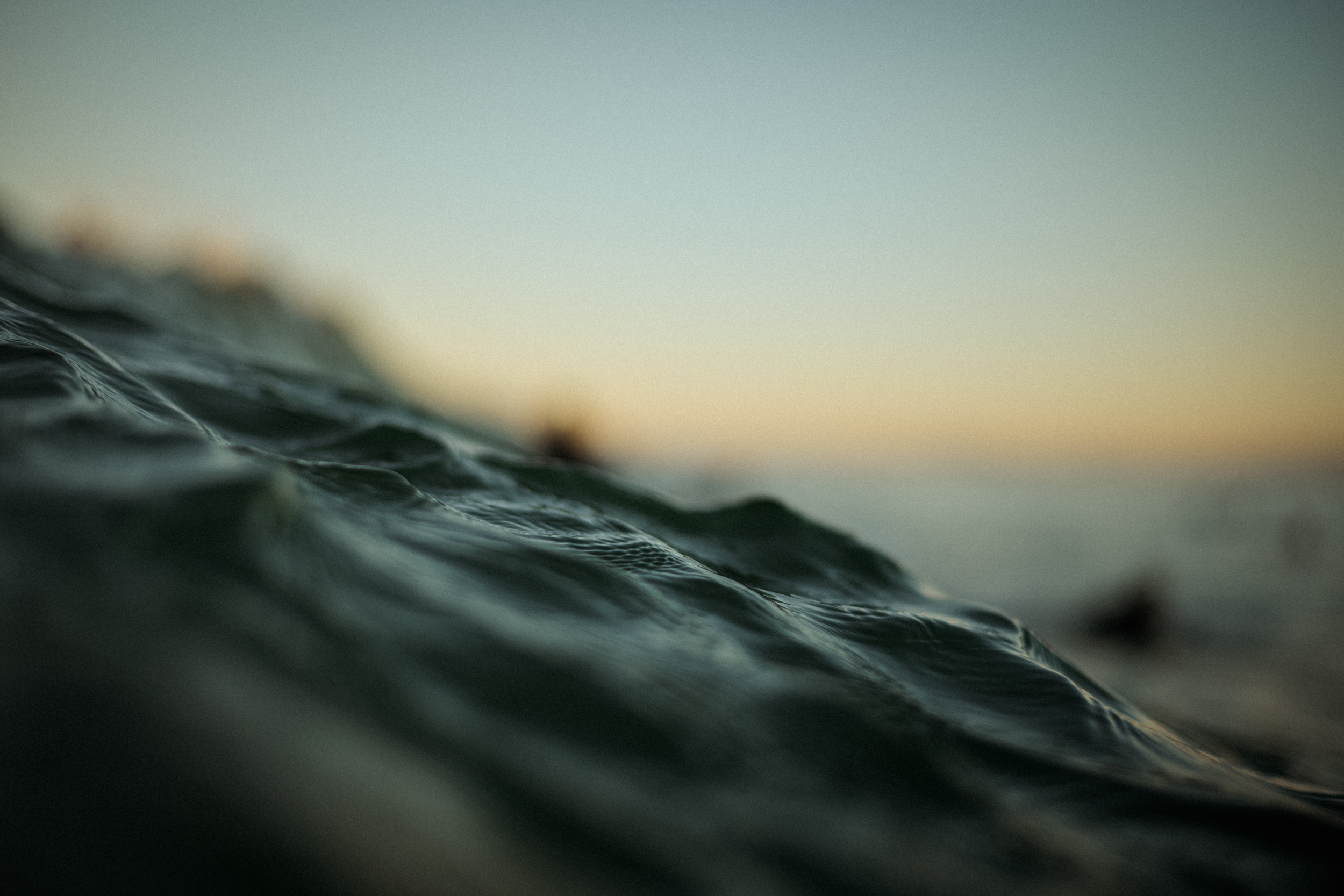 surf photography encinitas