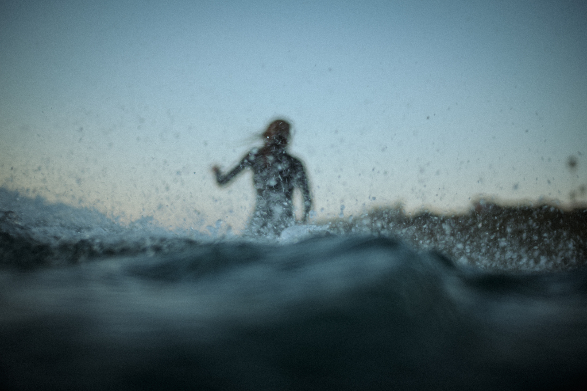 surfing swamis in encinitas