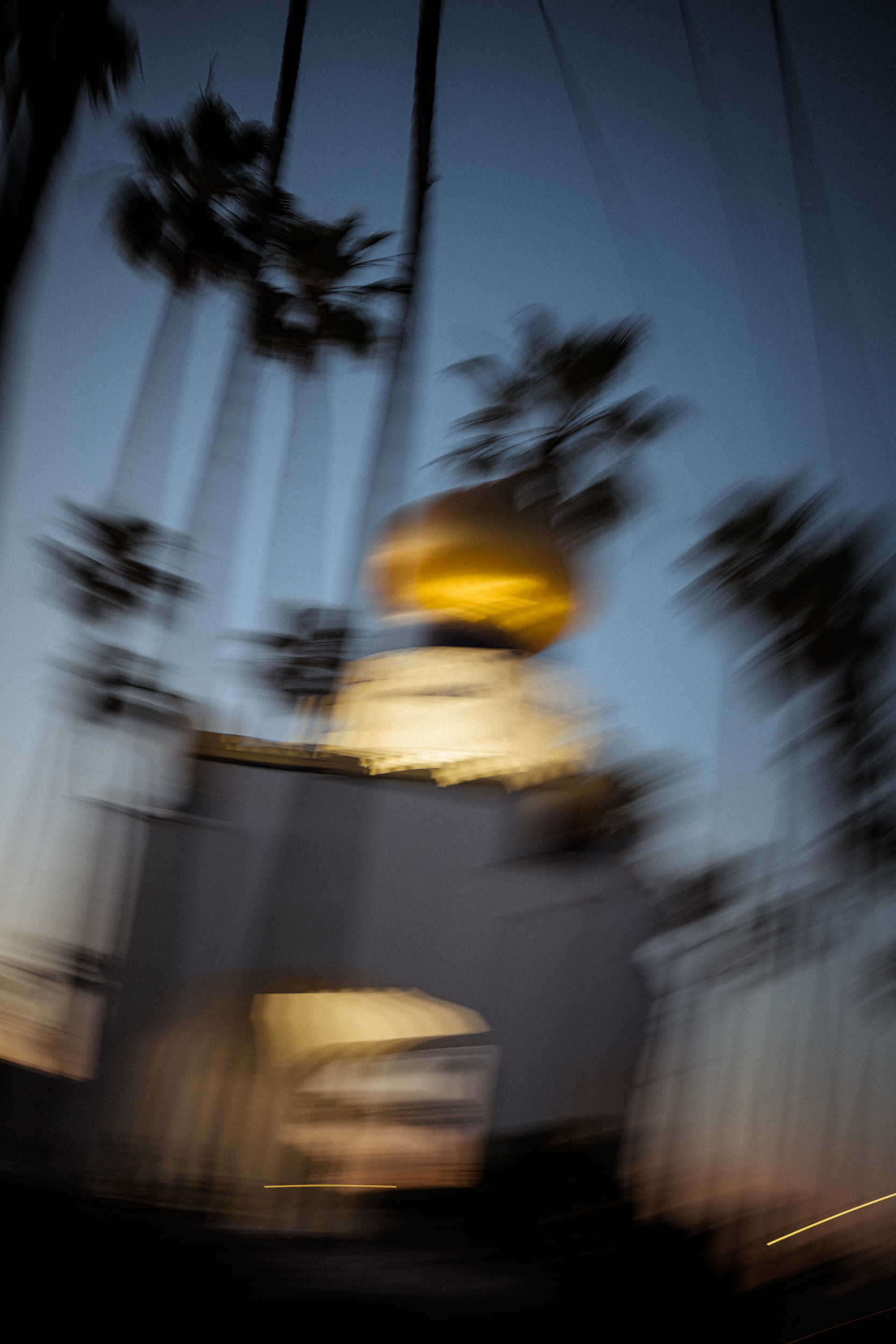 swamis temple encinitas